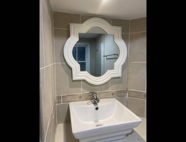 1 BEDROOM APARTMENT TO LET IN SANDOWN